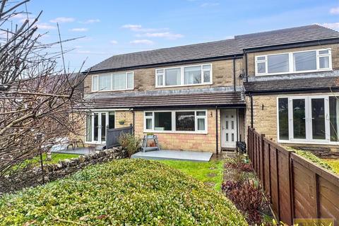 undefined, Ashbourne Road, Buxton