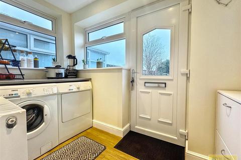 undefined, Ashbourne Road, Buxton