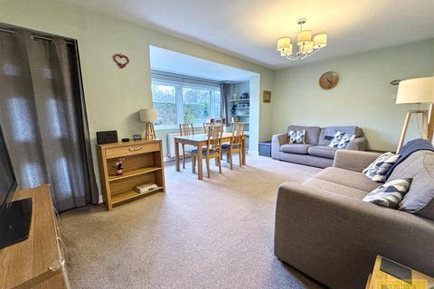 undefined, Ashbourne Road, Buxton