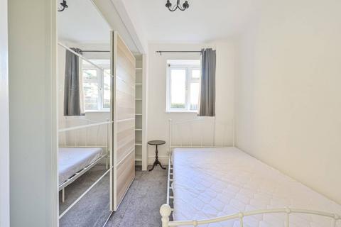 1 bedroom flat to rent, Inner Park Road, Southfields, London, SW19
