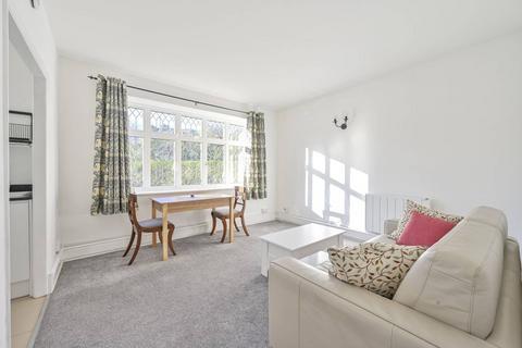 1 bedroom flat to rent, Inner Park Road, Southfields, London, SW19