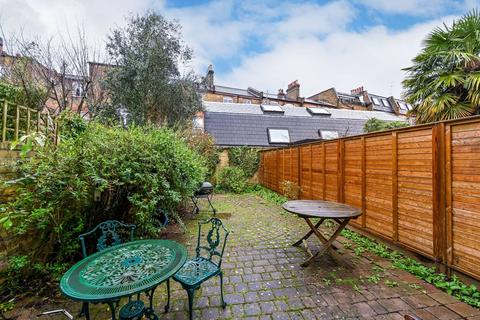 undefined, Twickenham, St Margarets, Twickenham, TW1