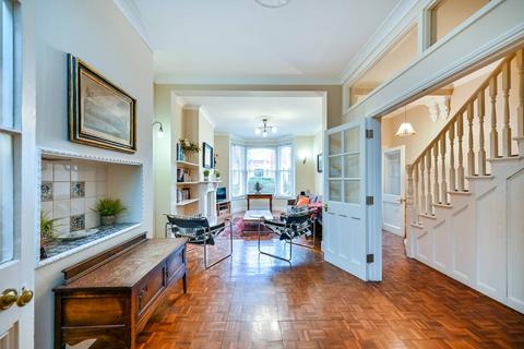 undefined, Twickenham, St Margarets, Twickenham, TW1
