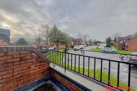 undefined, 44, Saddle Mews, Douglas