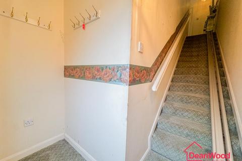 undefined, 44, Saddle Mews, Douglas