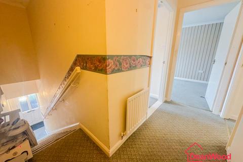 undefined, 44, Saddle Mews, Douglas