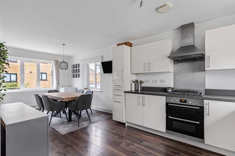 undefined, Jackson Drive, Ramsey, Cambridgeshire.
