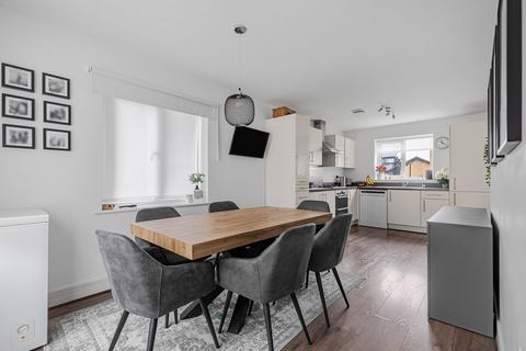 undefined, Jackson Drive, Ramsey, Cambridgeshire.