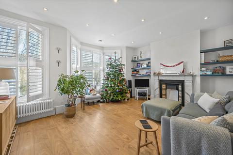 3 bedroom apartment for sale, Aspinall Road, London, SE4