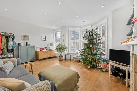 3 bedroom apartment for sale, Aspinall Road, London, SE4