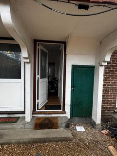 undefined,  widmer court, Hounslow West TW3