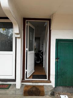 undefined,  widmer court, Hounslow West TW3