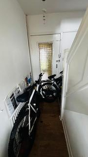 undefined,  widmer court, Hounslow West TW3