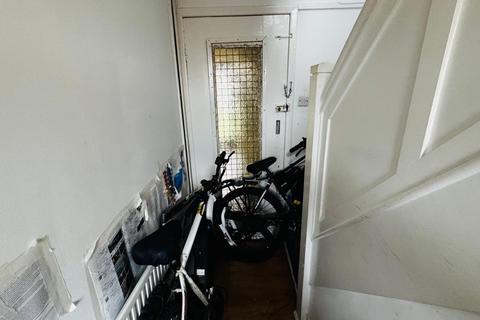 undefined,  widmer court, Hounslow West TW3