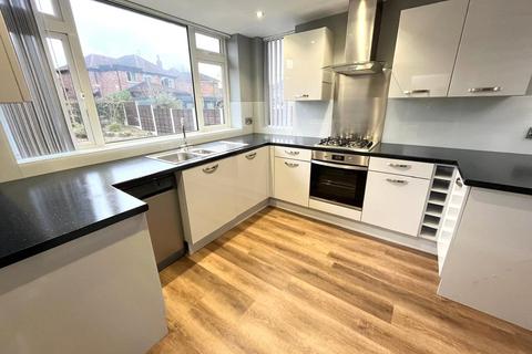 undefined, Bedford Drive, Altrincham WA15