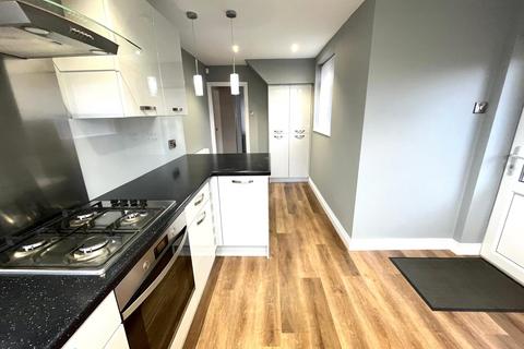 undefined, Bedford Drive, Altrincham WA15