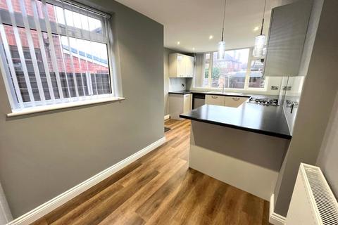 undefined, Bedford Drive, Altrincham WA15