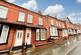 Tennyson Avenue, Scarborough, YO12