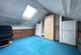 Additional image 12 of Tennyson Avenue, Scarborough, YO12