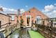 Additional image 14 of Tennyson Avenue, Scarborough, YO12