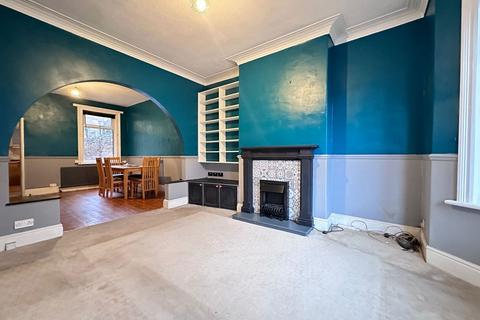 2 bedroom terraced house for sale, Tennyson Avenue, Scarborough, YO12