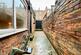 Additional image 7 of Tennyson Avenue, Scarborough, YO12