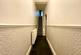 Additional image 8 of Tennyson Avenue, Scarborough, YO12