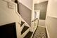 Additional image 9 of Tennyson Avenue, Scarborough, YO12