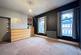 Additional image 10 of Tennyson Avenue, Scarborough, YO12