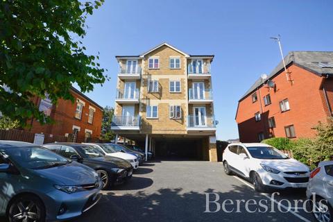 2 bedroom apartment for sale, Chipping Lodge, 87 Western Road, RM1
