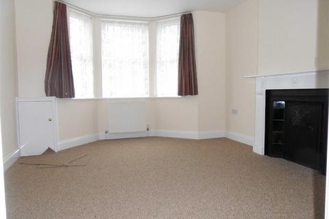 undefined, Clarendon Road, Luton