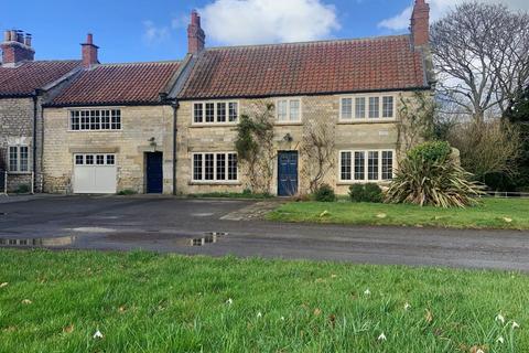 undefined, Langton, Malton