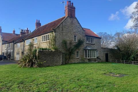 undefined, Langton, Malton