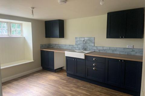 undefined, Langton, Malton