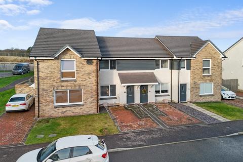 undefined, 29 Ballumbie Rise Gardens, Dundee, DD4 0FP