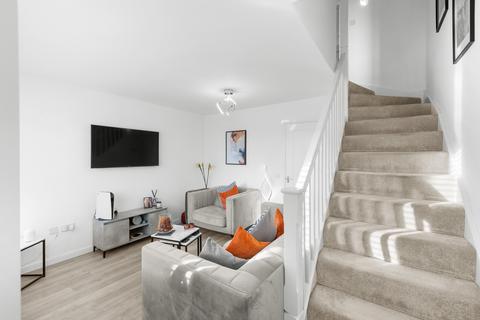 undefined, 29 Ballumbie Rise Gardens, Dundee, DD4 0FP