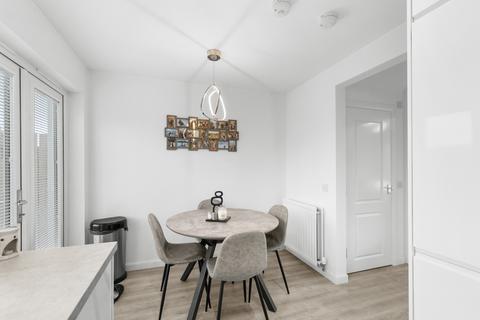 undefined, 29 Ballumbie Rise Gardens, Dundee, DD4 0FP