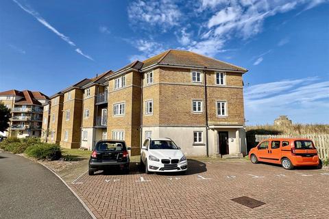 2 bedroom flat for sale, Martinique Way, Eastbourne
