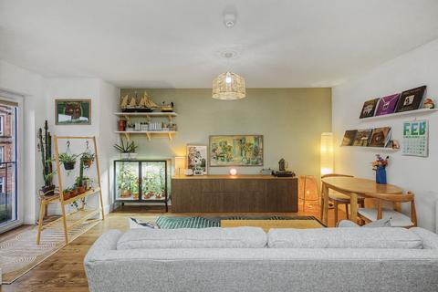 undefined, Meadowpark Street, Glasgow G31