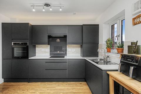 undefined, Meadowpark Street, Glasgow G31