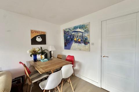 2 bedroom end of terrace house for sale, Wickets End, Shenley, WD7