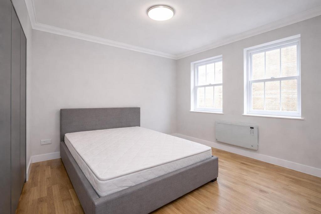 1b, 241-243 baker street 4 03.02.png