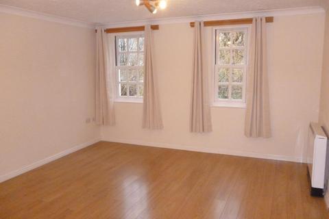 undefined, 7 Benedict Court, Monk St, Abergavenny, Monmouthshire, NP7 5NJ