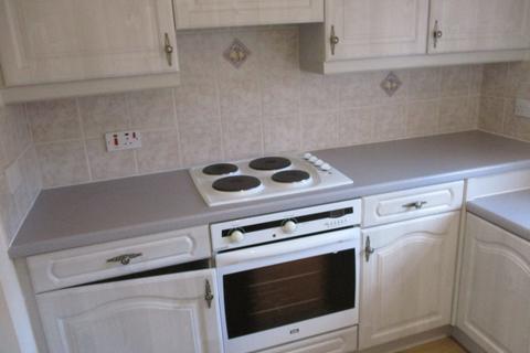 undefined, 7 Benedict Court, Monk St, Abergavenny, Monmouthshire, NP7 5NJ