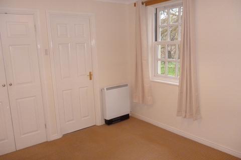undefined, 7 Benedict Court, Monk St, Abergavenny, Monmouthshire, NP7 5NJ