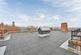 Additional image 7 of Belgrave House, Clapham Road, Oval, London, SW9