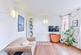 Additional image 5 of Belgrave House, Clapham Road, Oval, London, SW9