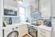 Additional image 3 of Belgrave House, Clapham Road, Oval, London, SW9