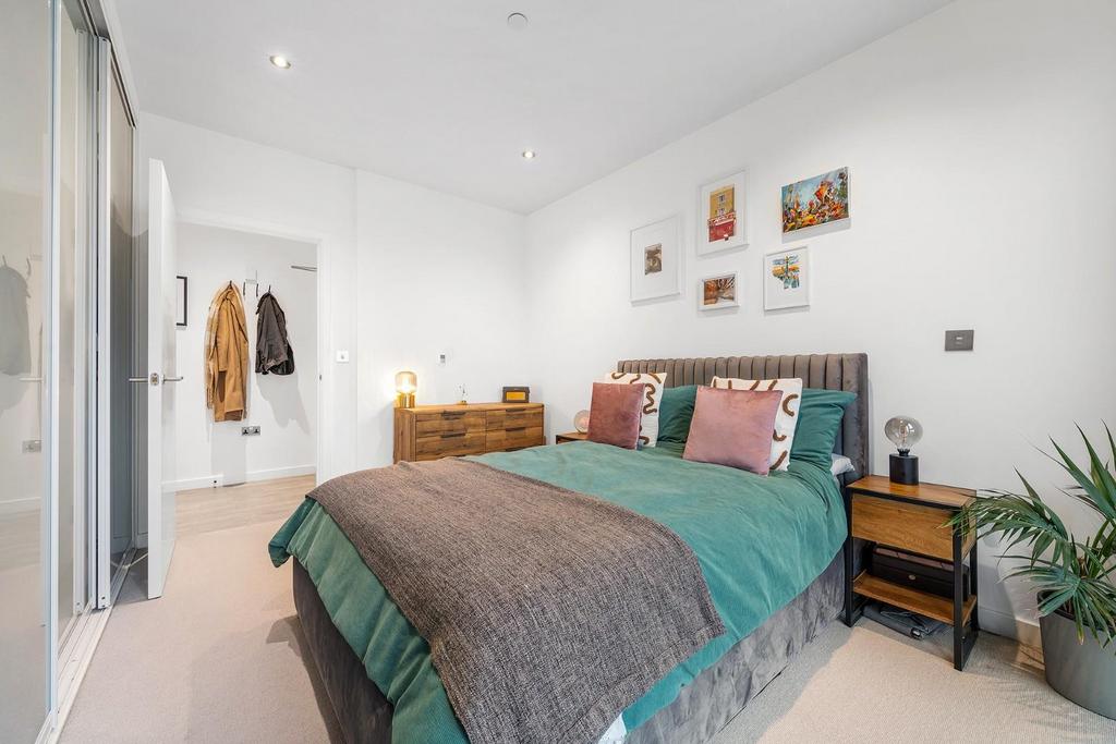 Bedroom Two (2).JPG
