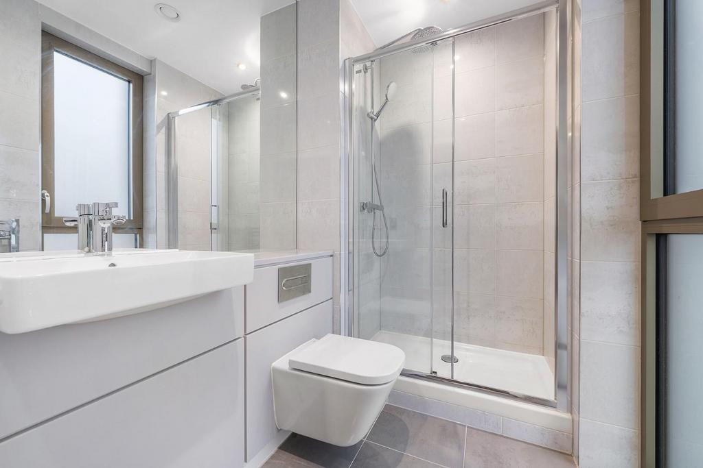 En-suite.JPG